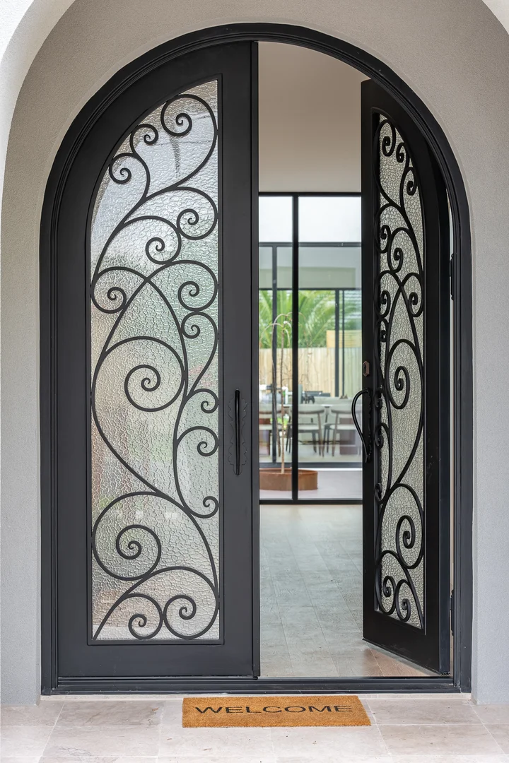 41A Moonya Road - Image 3