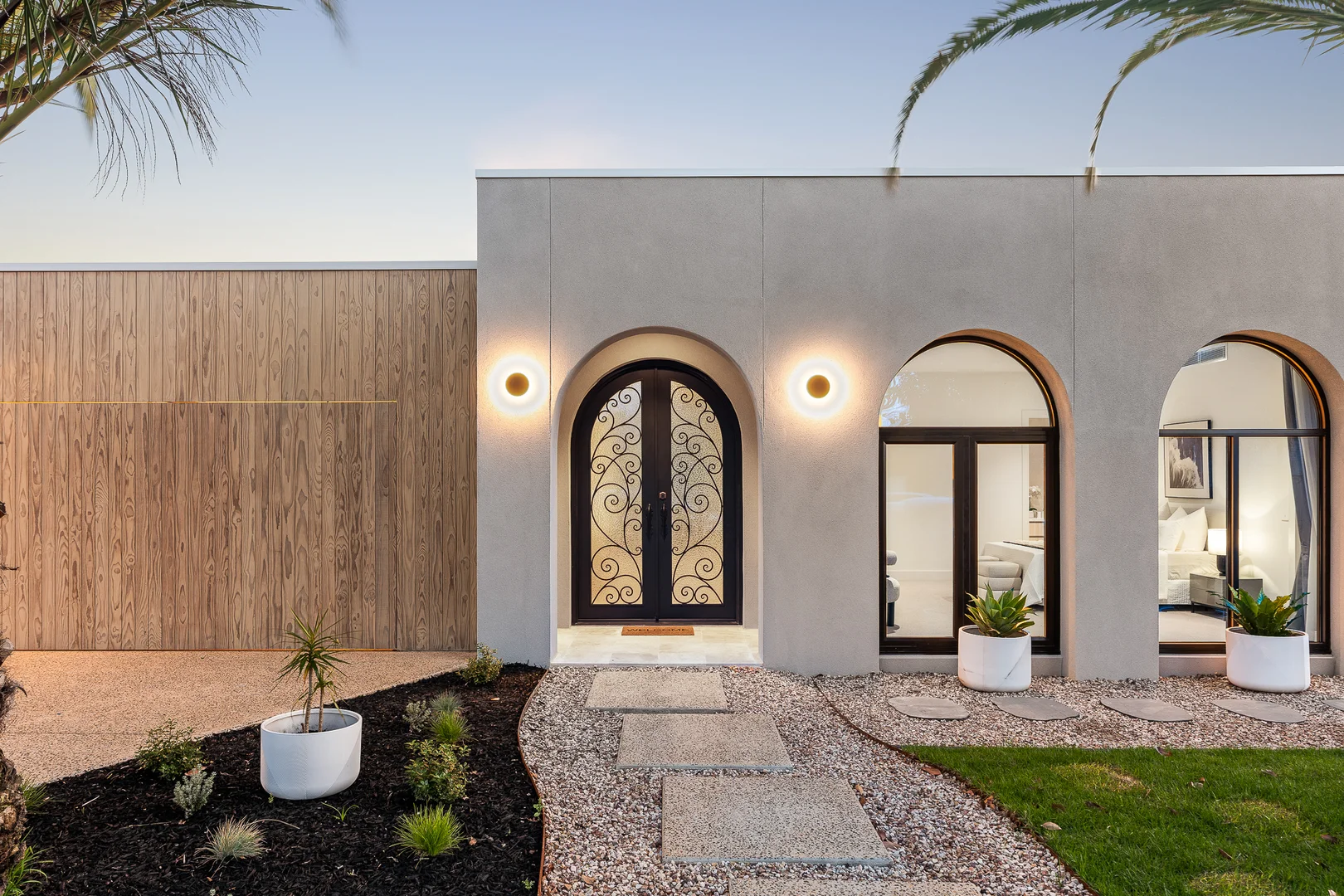 41A Moonya Road - Image 2