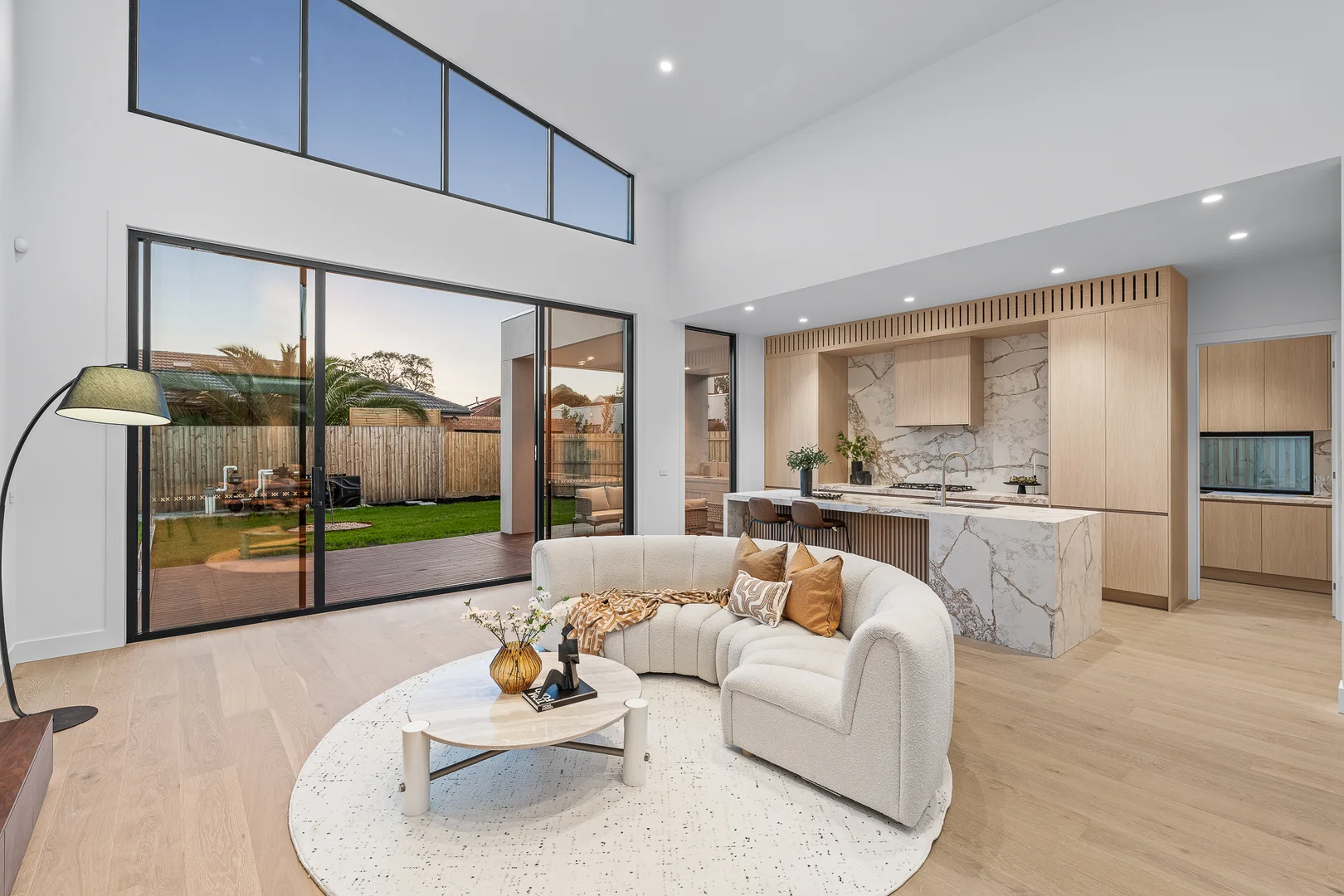 41A Moonya Road - Image 4