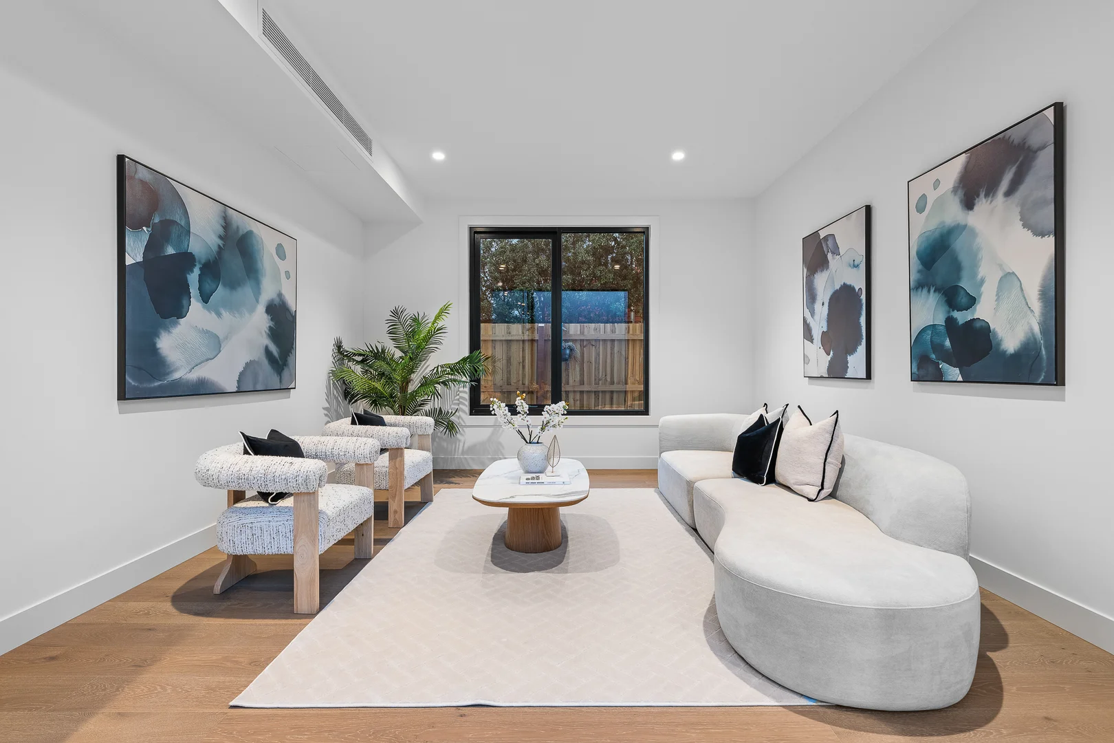 41A Moonya Road - Image 5