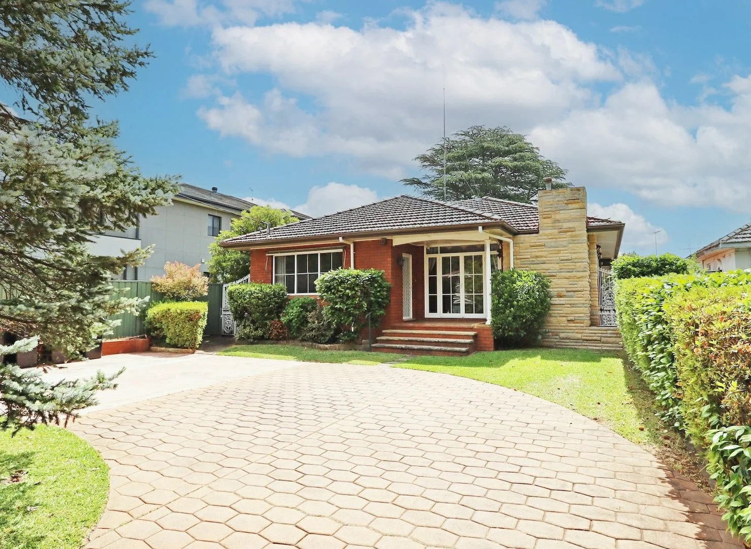 41A Nepean Avenue (1/22)