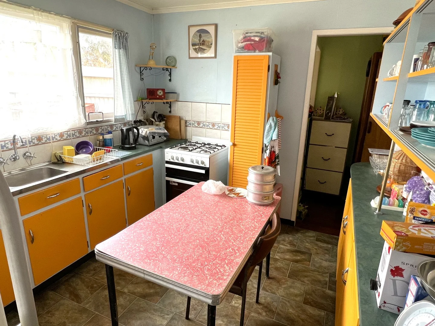 41A River Road - Image 3