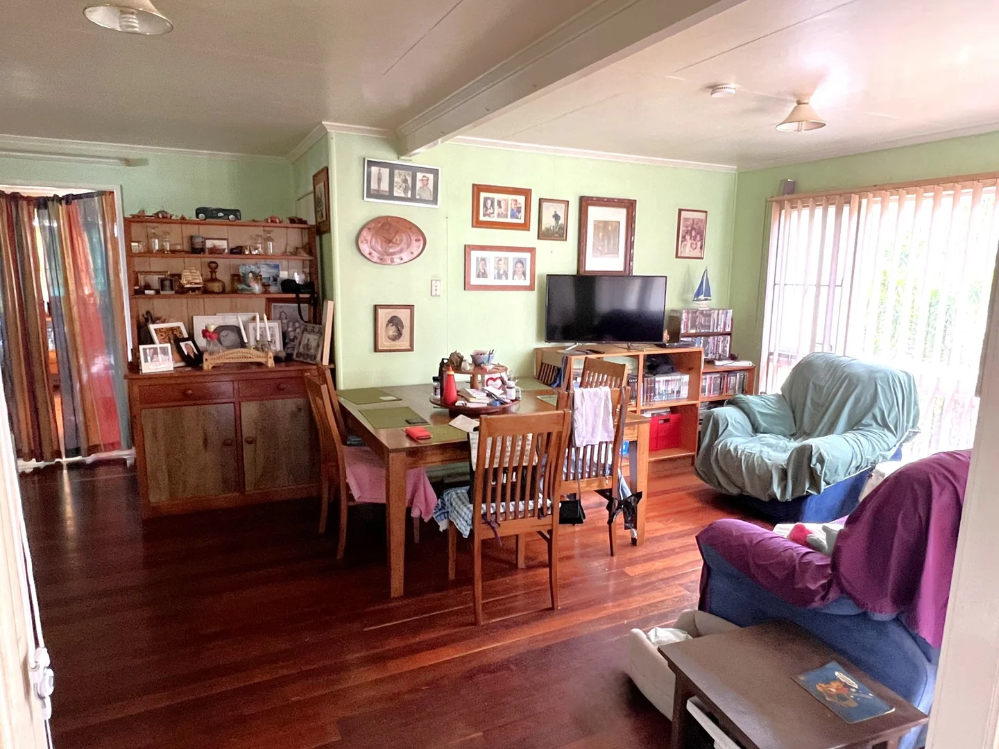 41A River Road - Image 5