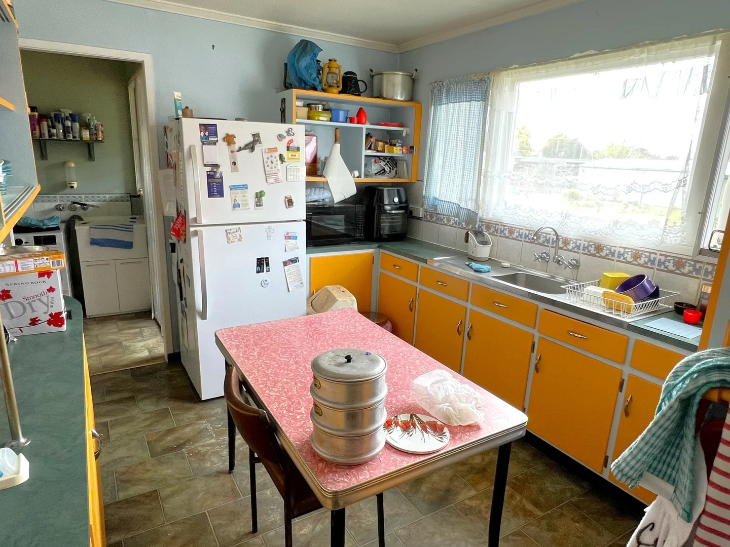 41A River Road - Image 2