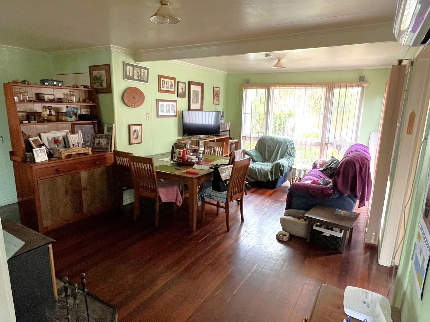 41A River Road - Image 4