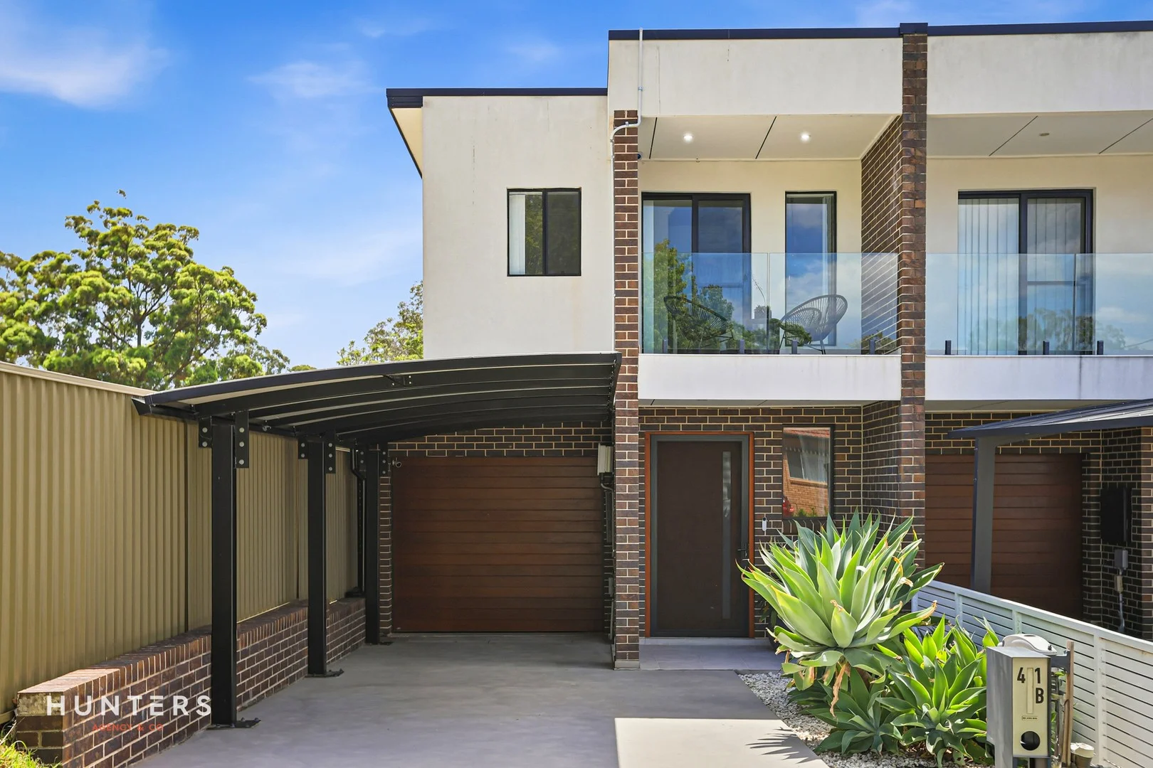41B Wanda Street (1/23)