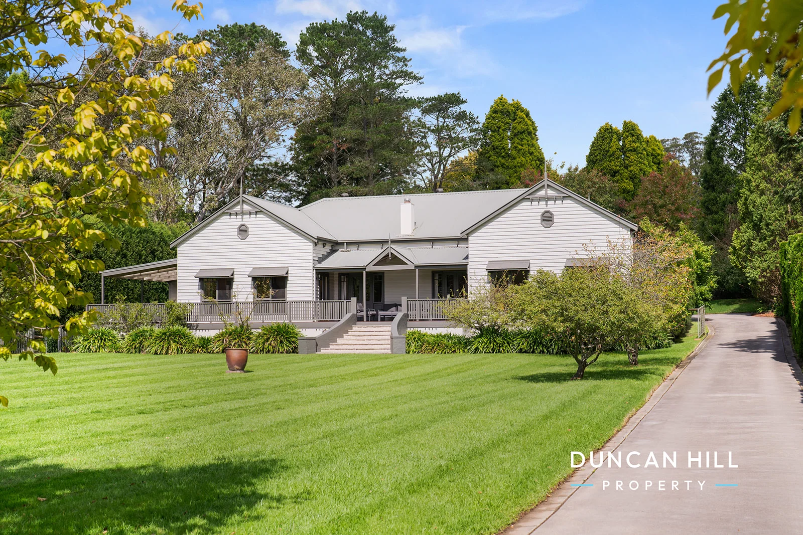 41F Sunninghill Avenue (1/20)