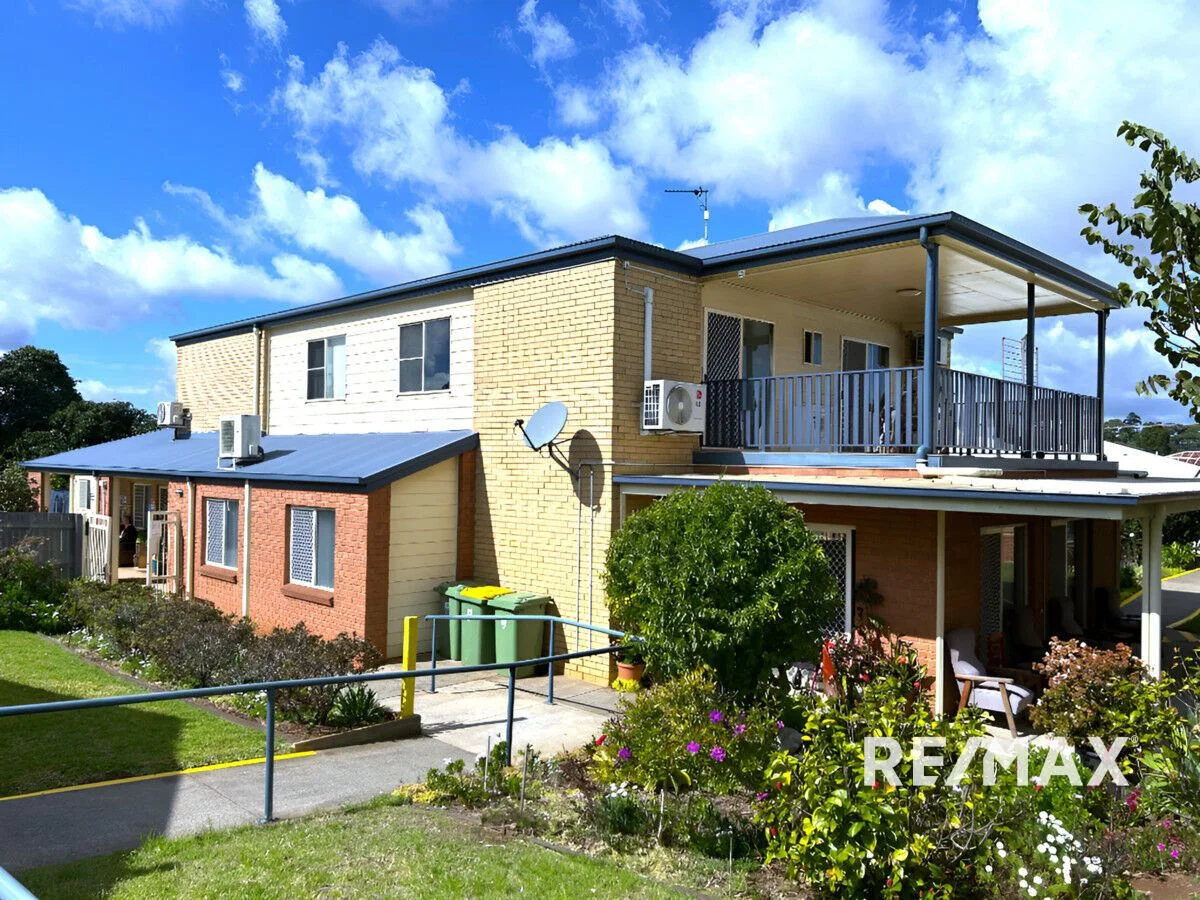 42/306-310 James Street (1/1)
