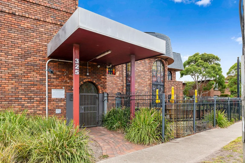 42/325 Nepean Highway (1/1)