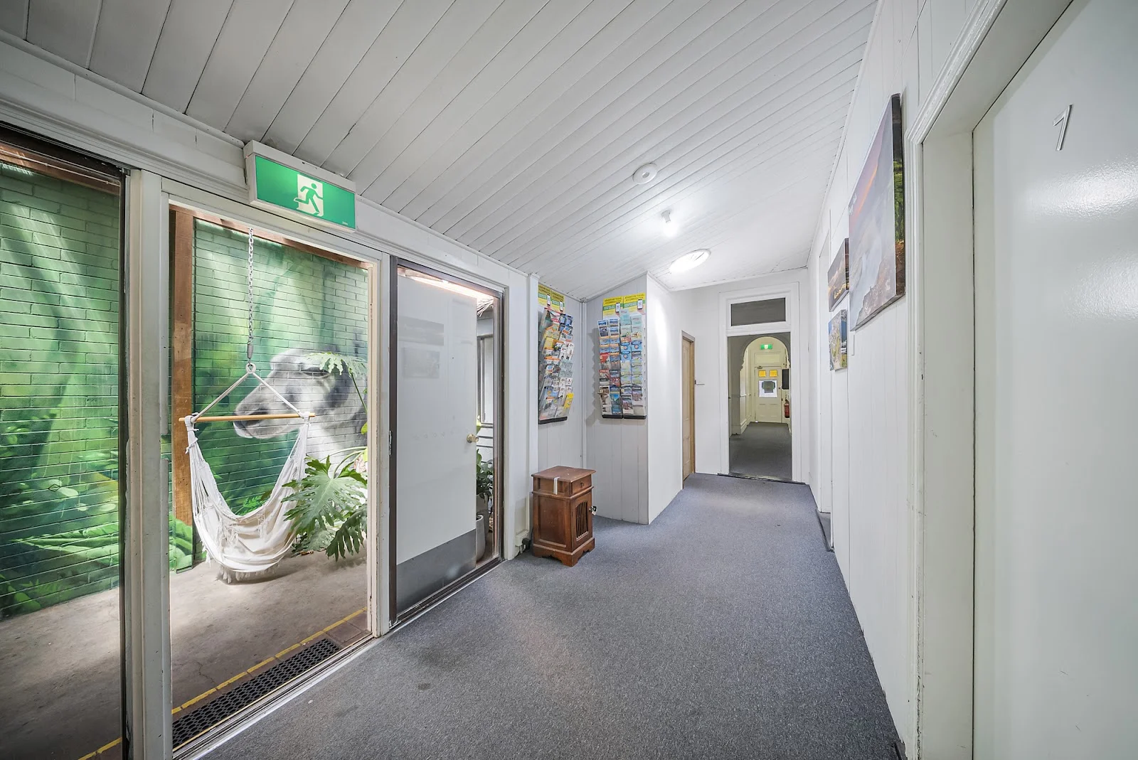 42-44 Dennison - Image 4