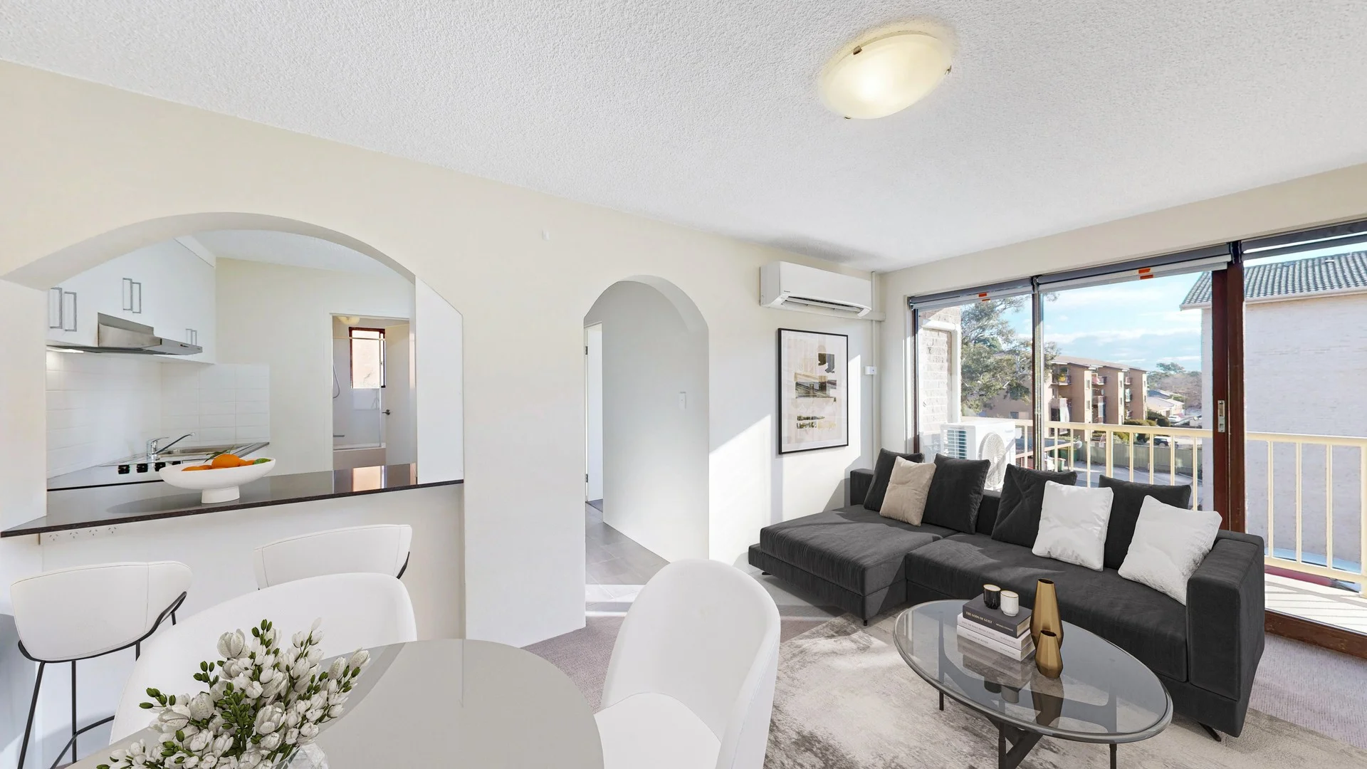 42/5 Crest Road (1/16)