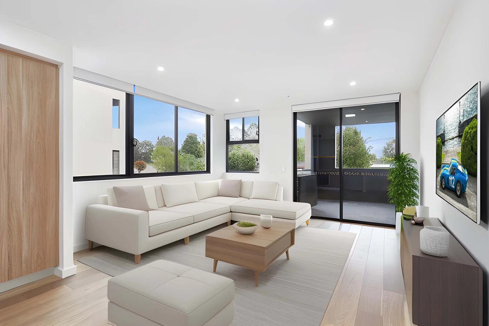 42/9 Bell St (1/9)