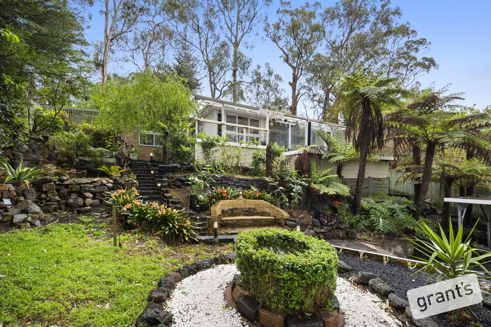42 Alexander Avenue (1/1)