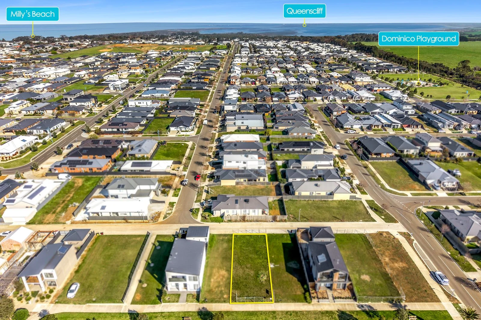 42 Armstrong Walk - Image 4