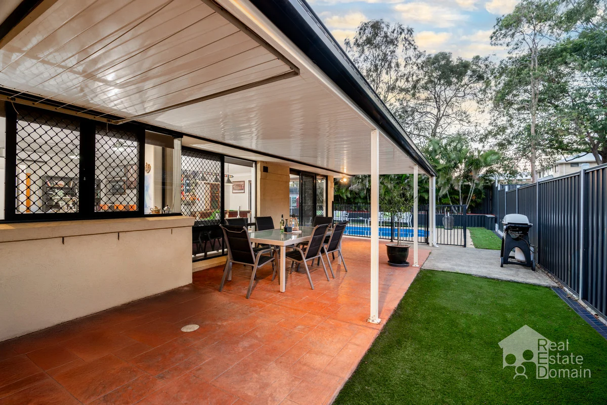 42 Augusta Crescent (1/25)