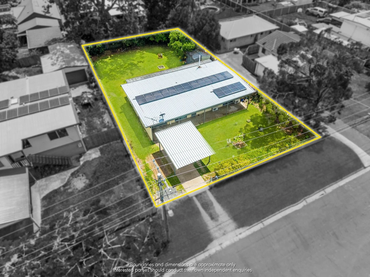 42 Birch Street (1/17)