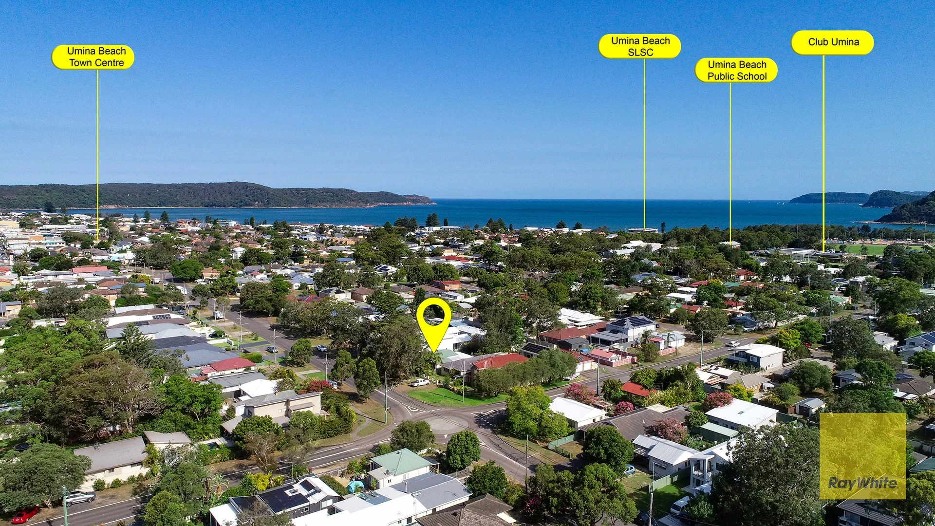 42 Brisbane Avenue (1/14)