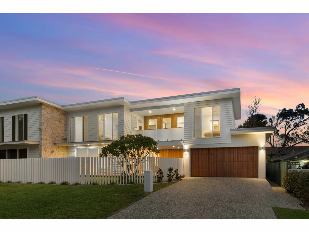 42 Colliton Parade (1/25)