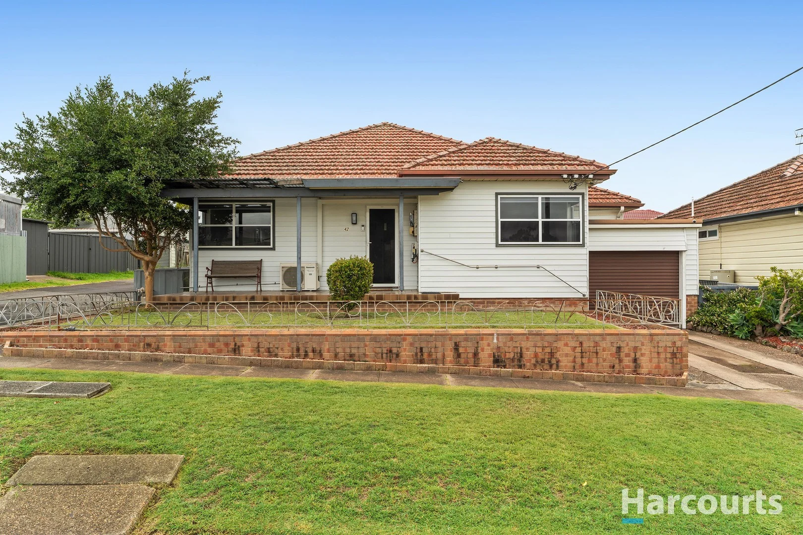 42 Elizabeth Street (1/1)
