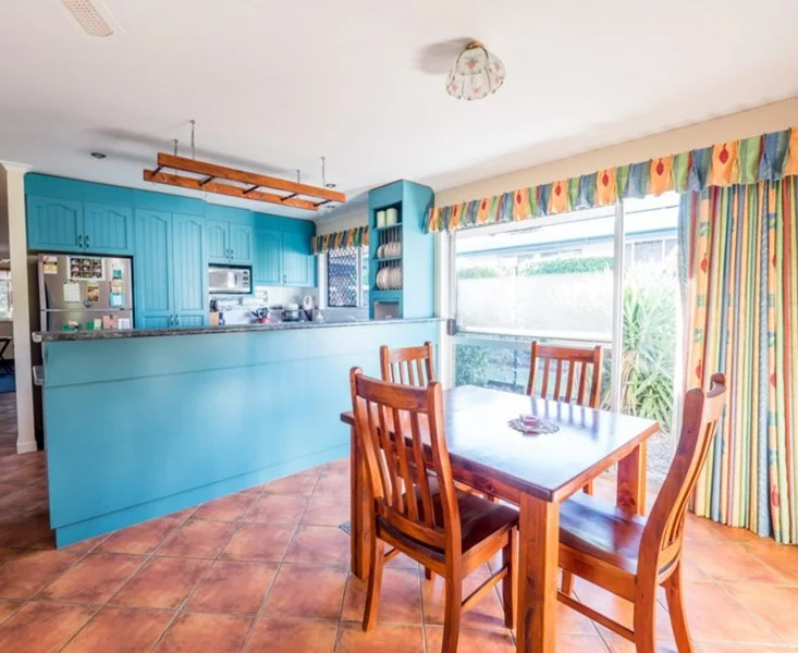 42 Fisher Street - Image 4