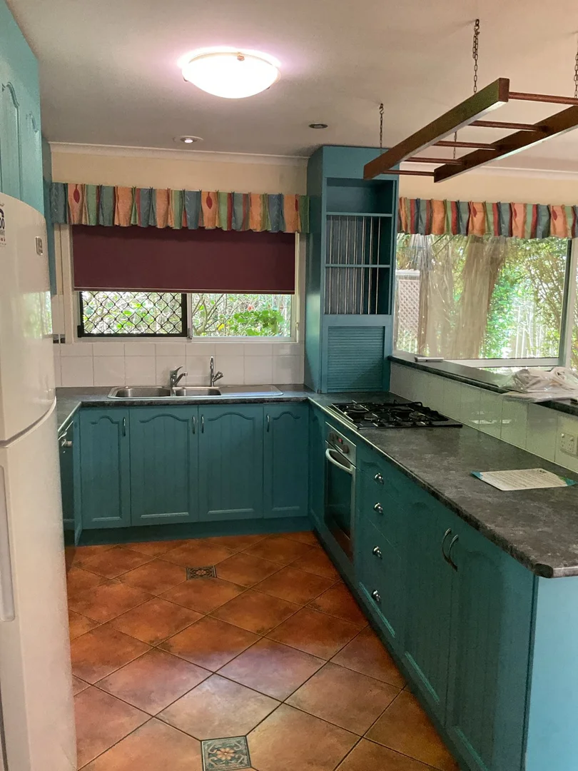 42 Fisher Street - Image 3