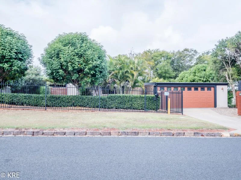 42 Fisher Street (1/15)