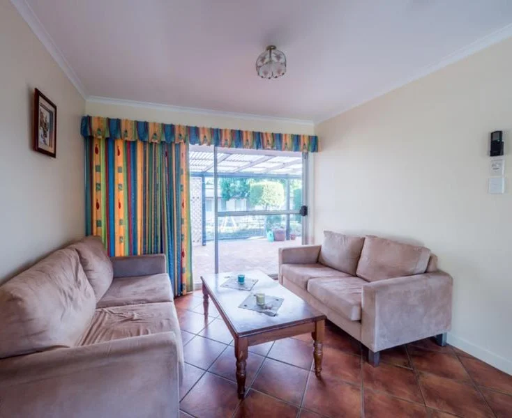 42 Fisher Street - Image 5