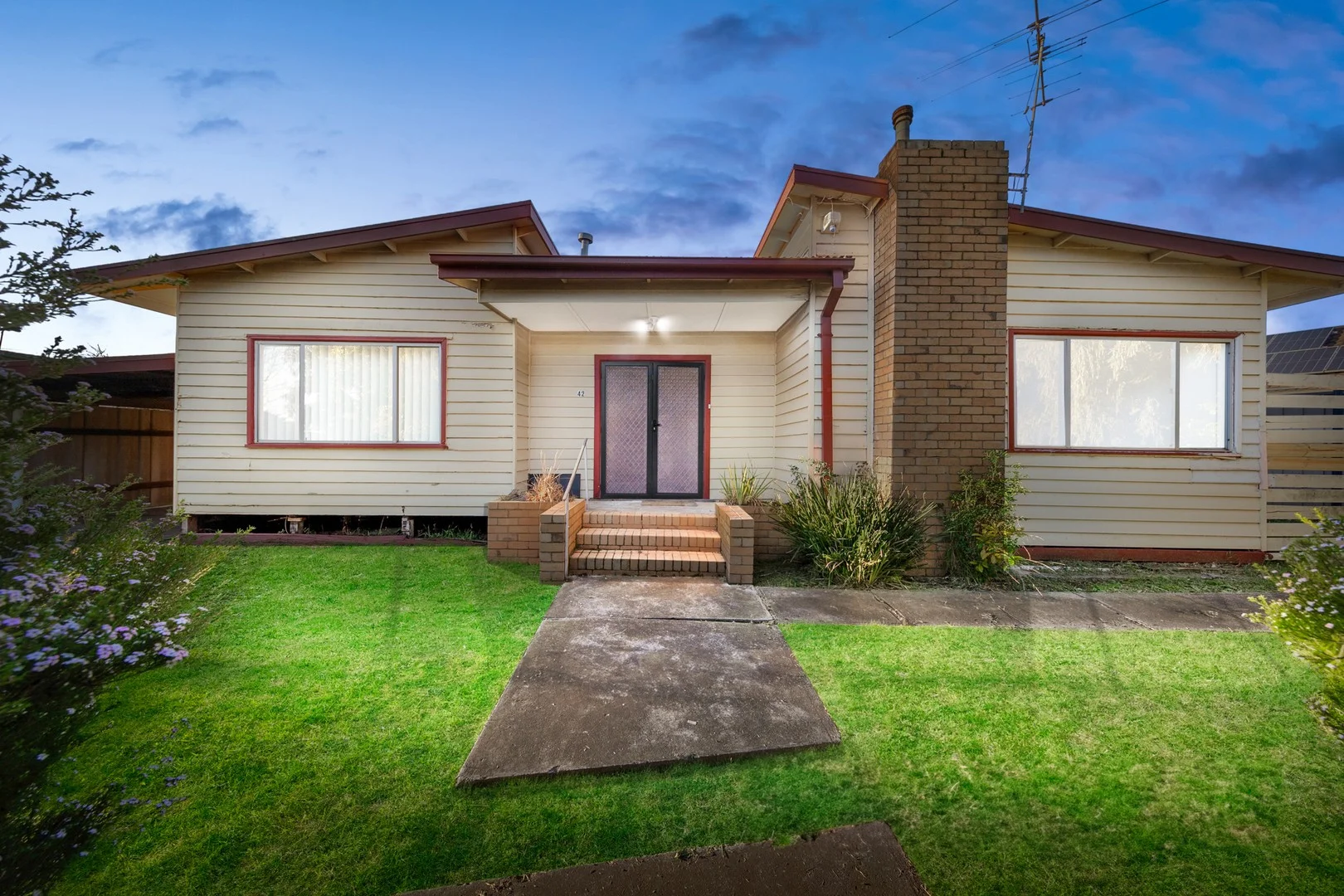 42 Gertrude Street (1/13)