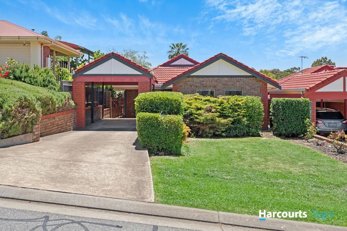 42 Glenthorn Crescent (1/21)