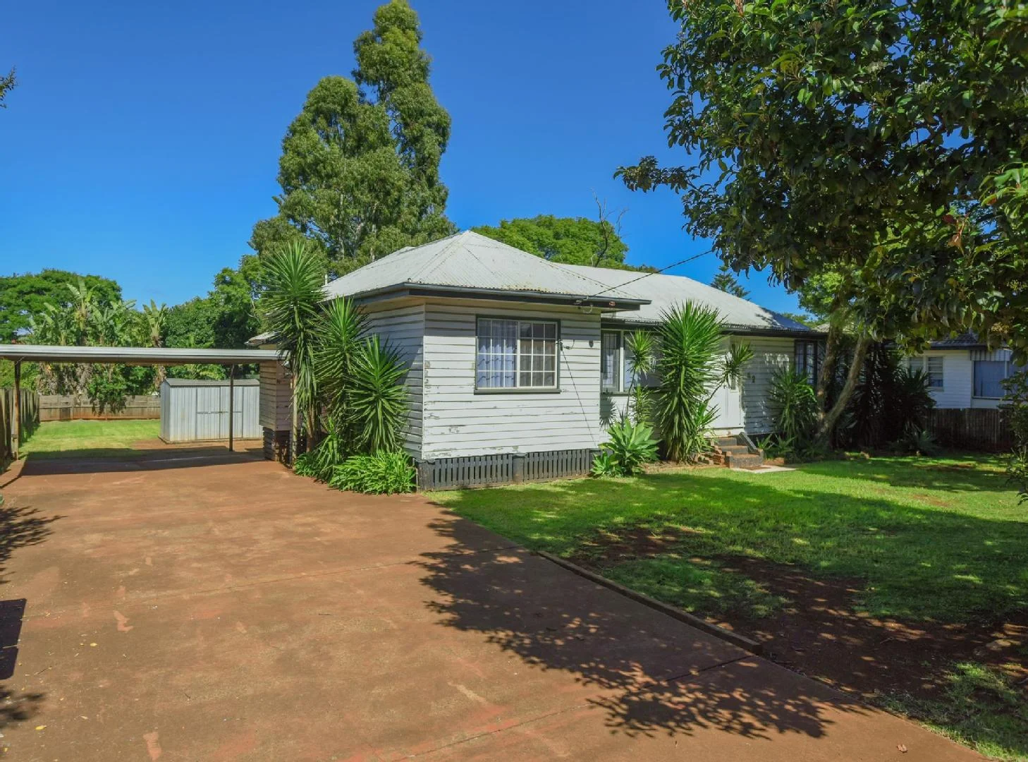 42 Glenvale Road (1/7)