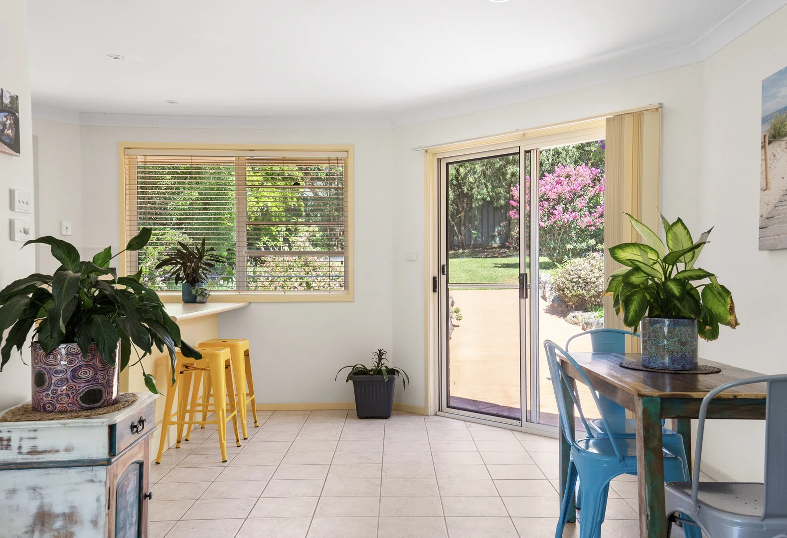 42 Golden Wattle Drive (1/9)
