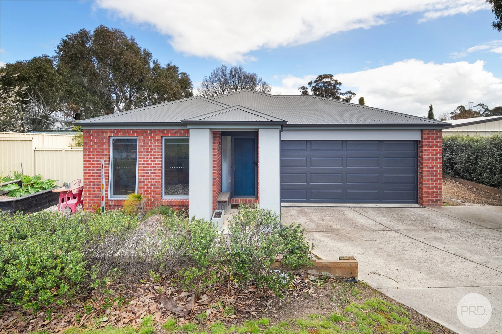 42 Haines Street (1/1)