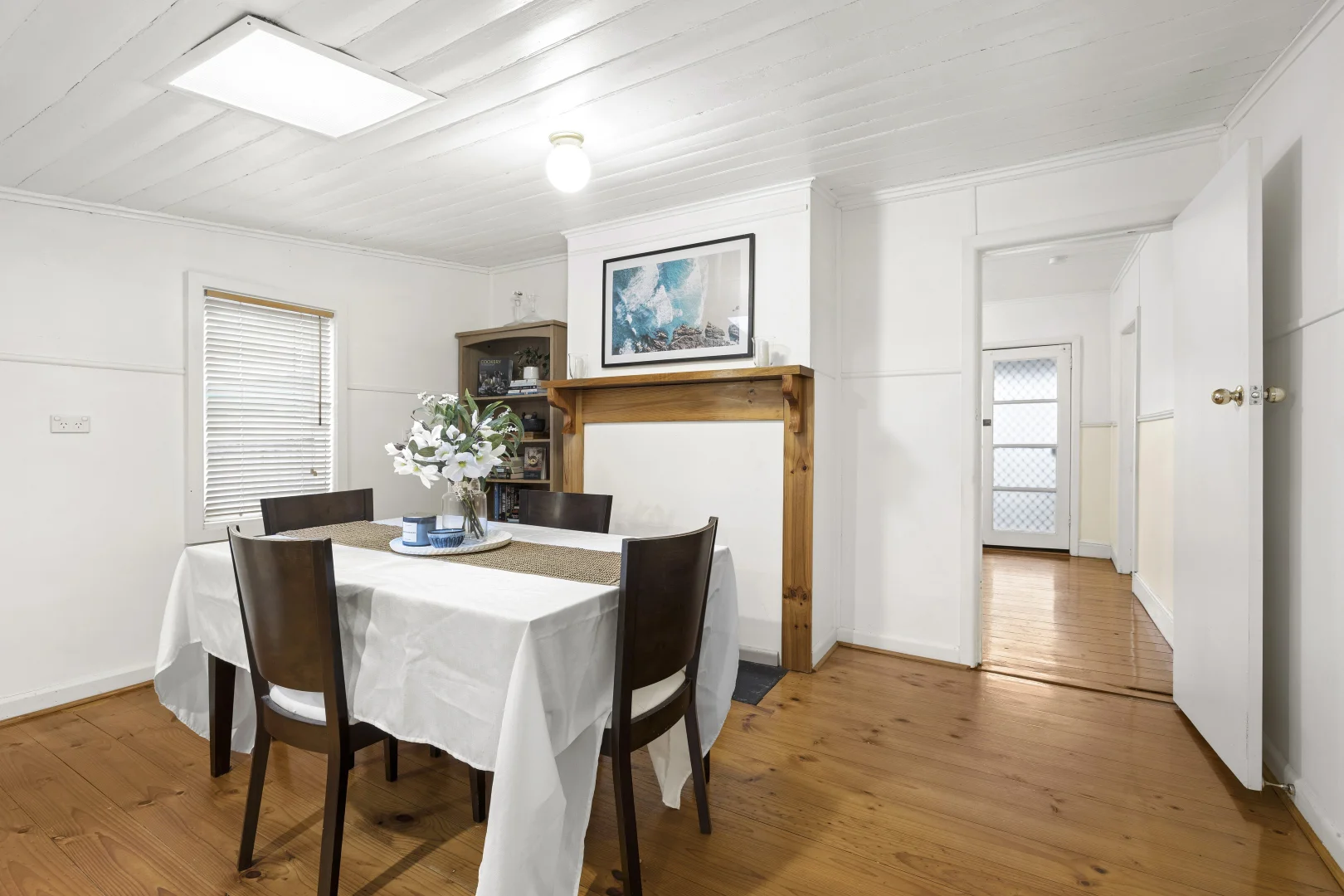 42 Hutton Street - Image 3
