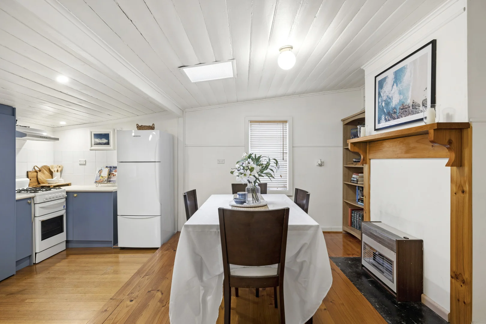 42 Hutton Street - Image 4