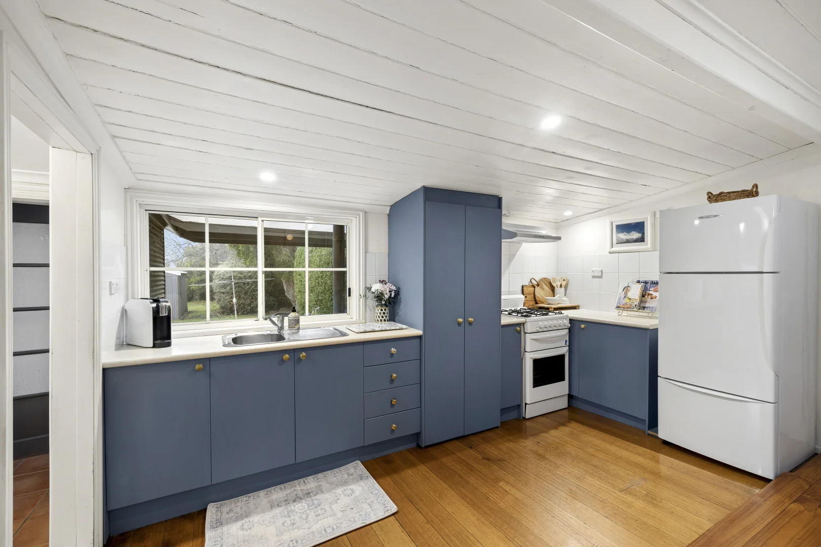 42 Hutton Street - Image 5