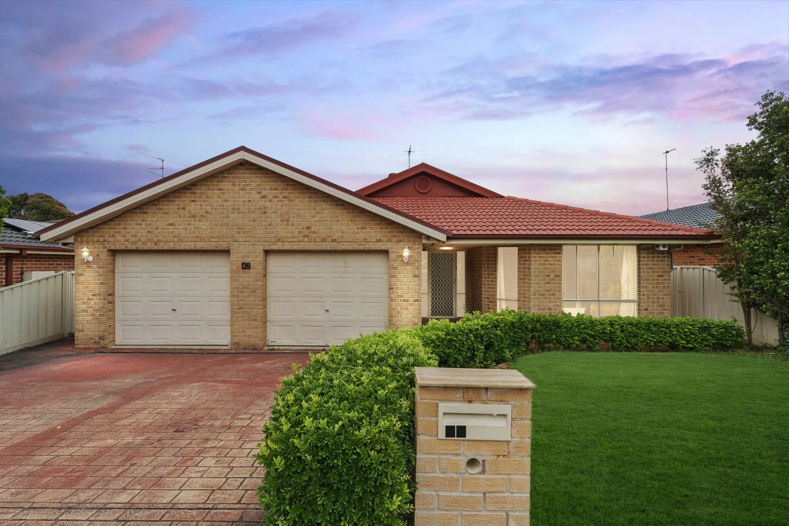 42 Ironbark Crescent (1/11)