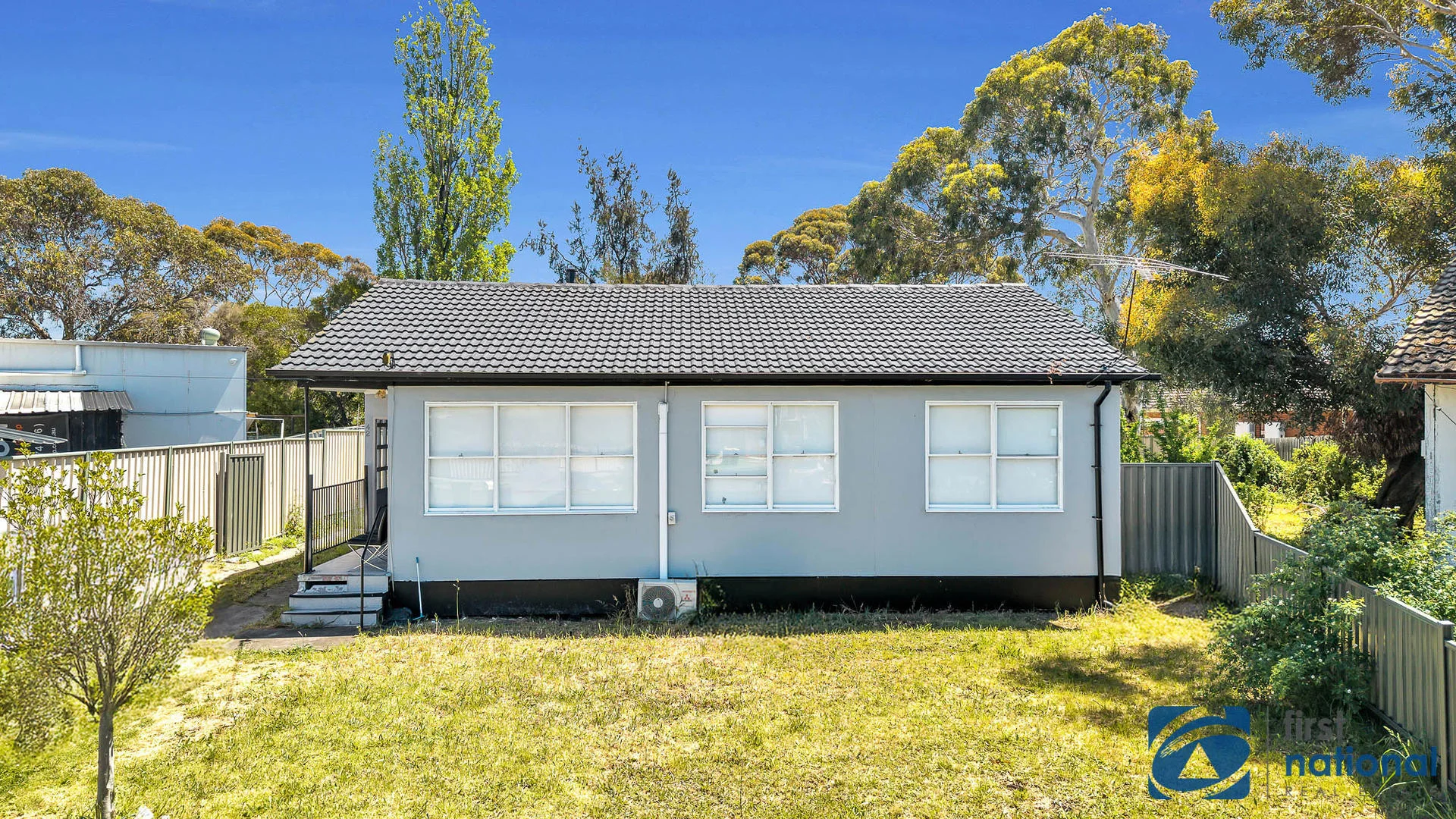 42 Mildura Crescent (1/1)