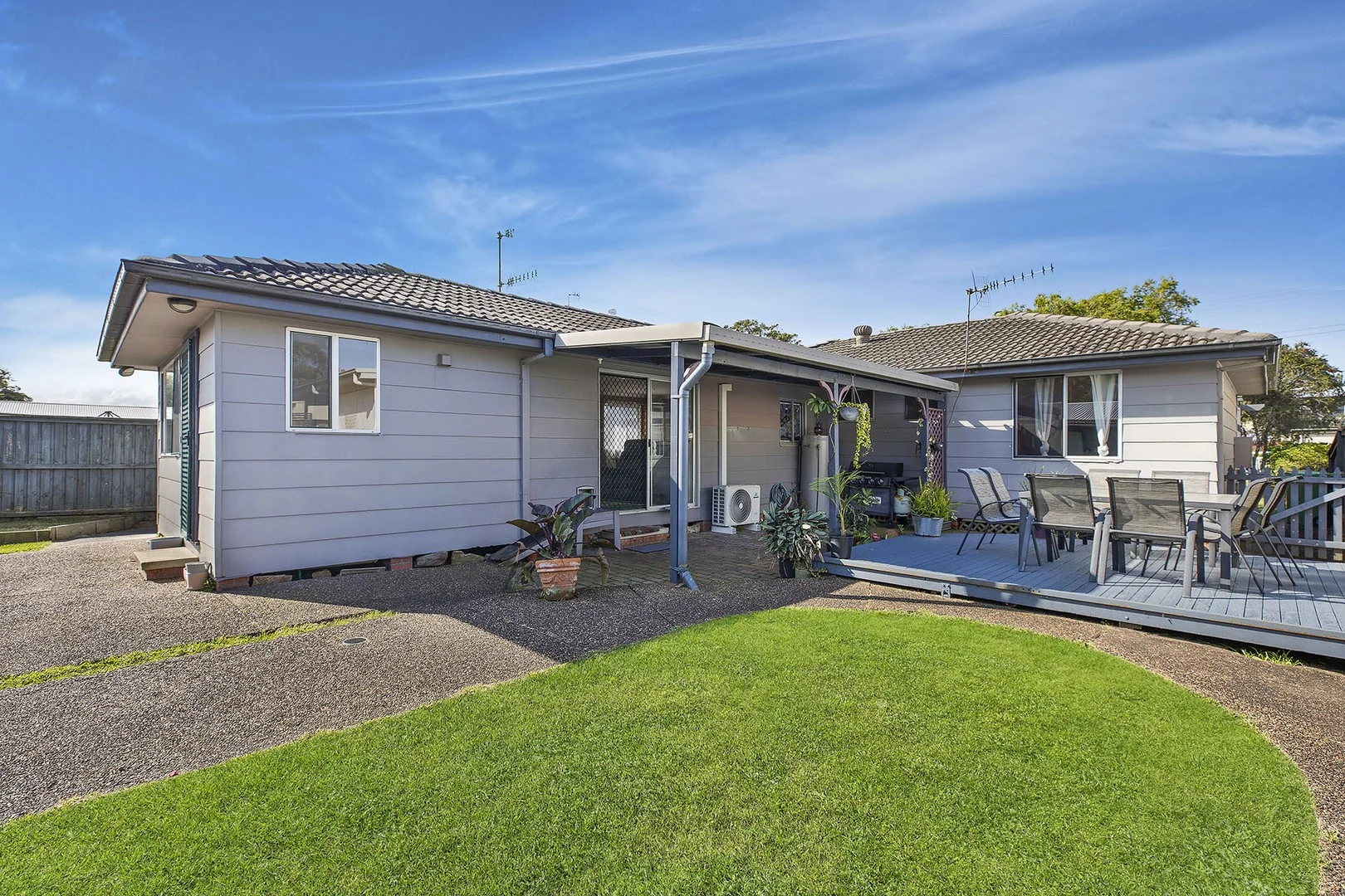 42 Playford Road (1/17)