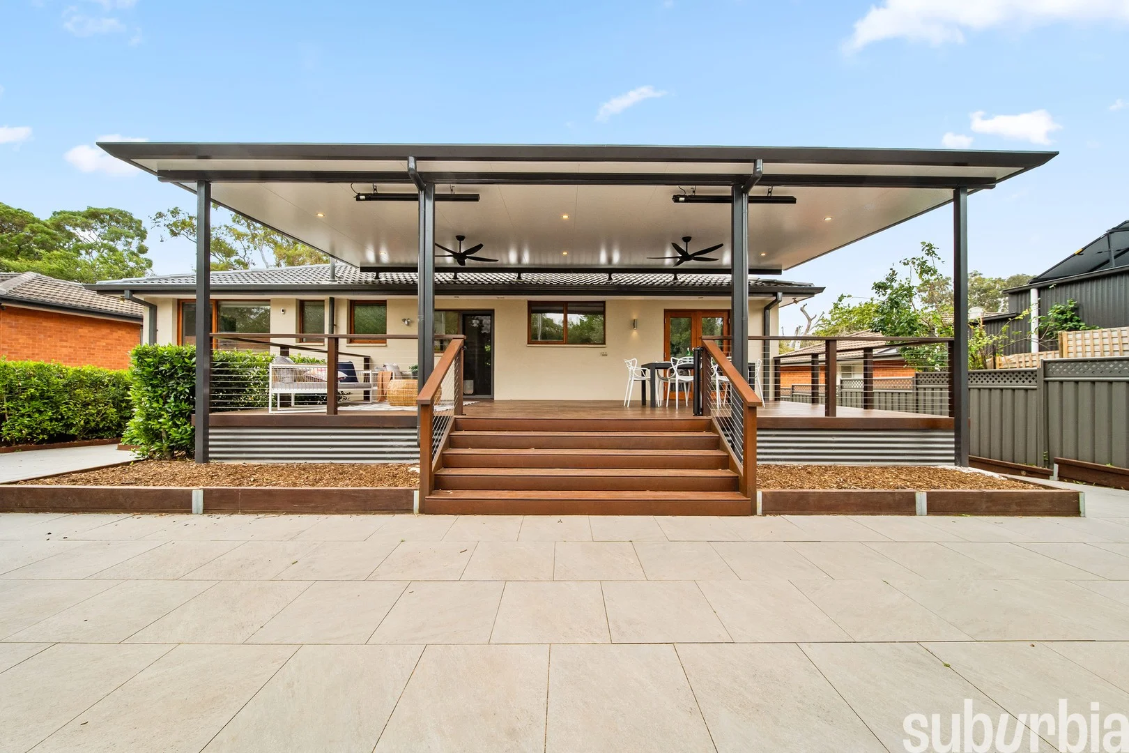 42 Redfern Street (1/31)