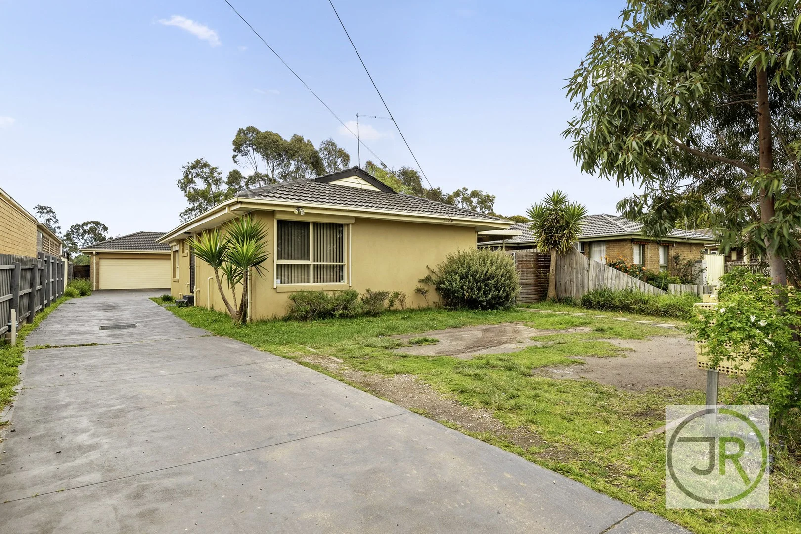 42 Riverview Crescent