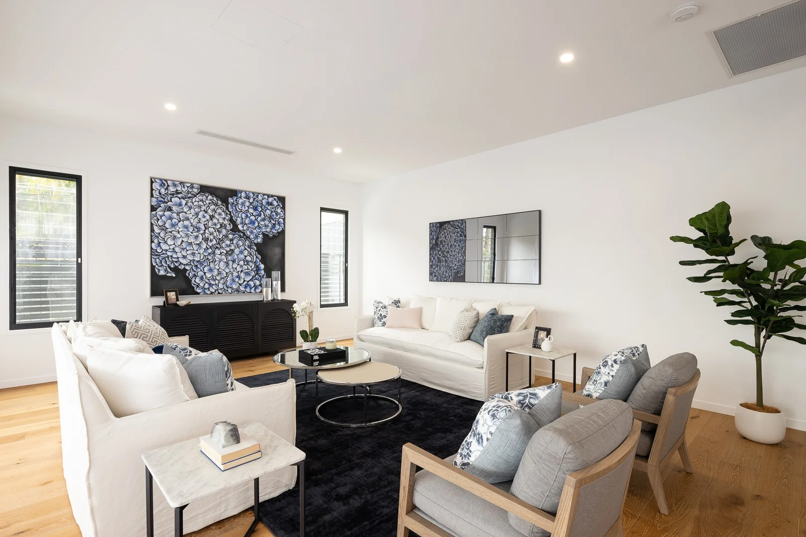 42 Rosewood Street (1/26)