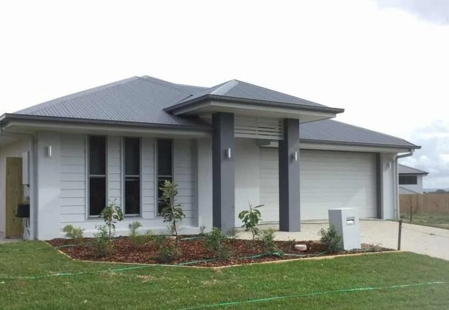 42 Sawmill Drive (1/1)
