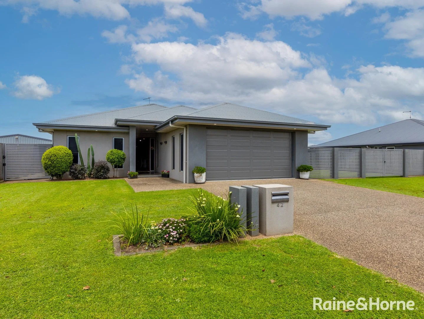 42 Serenity Drive (1/31)