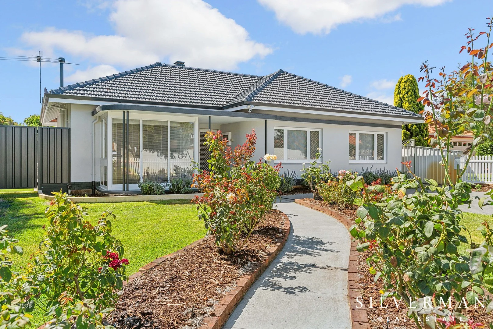 42 Swan View Terrace (1/34)