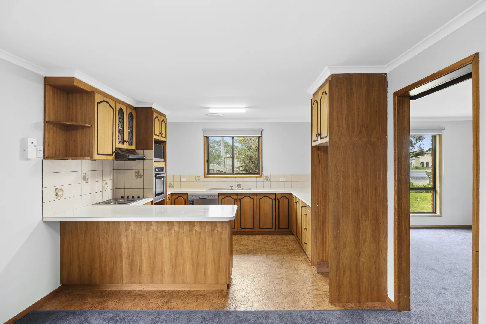 42 Talbot Road - Image 4