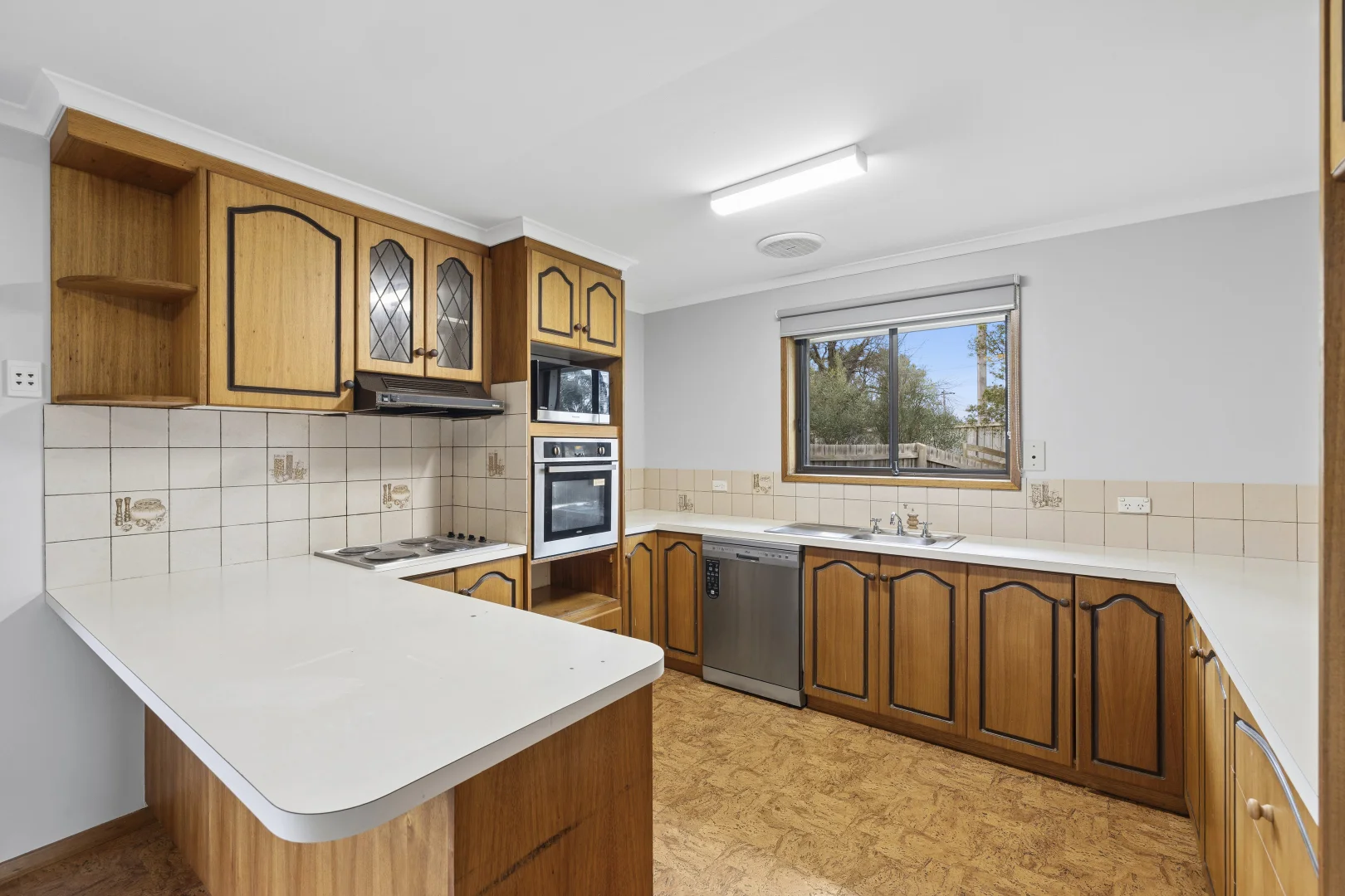 42 Talbot Road - Image 5