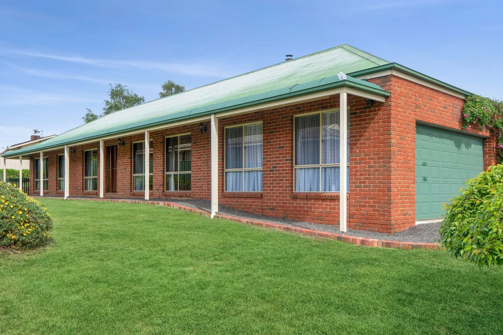 42 Warren Street (1/12)