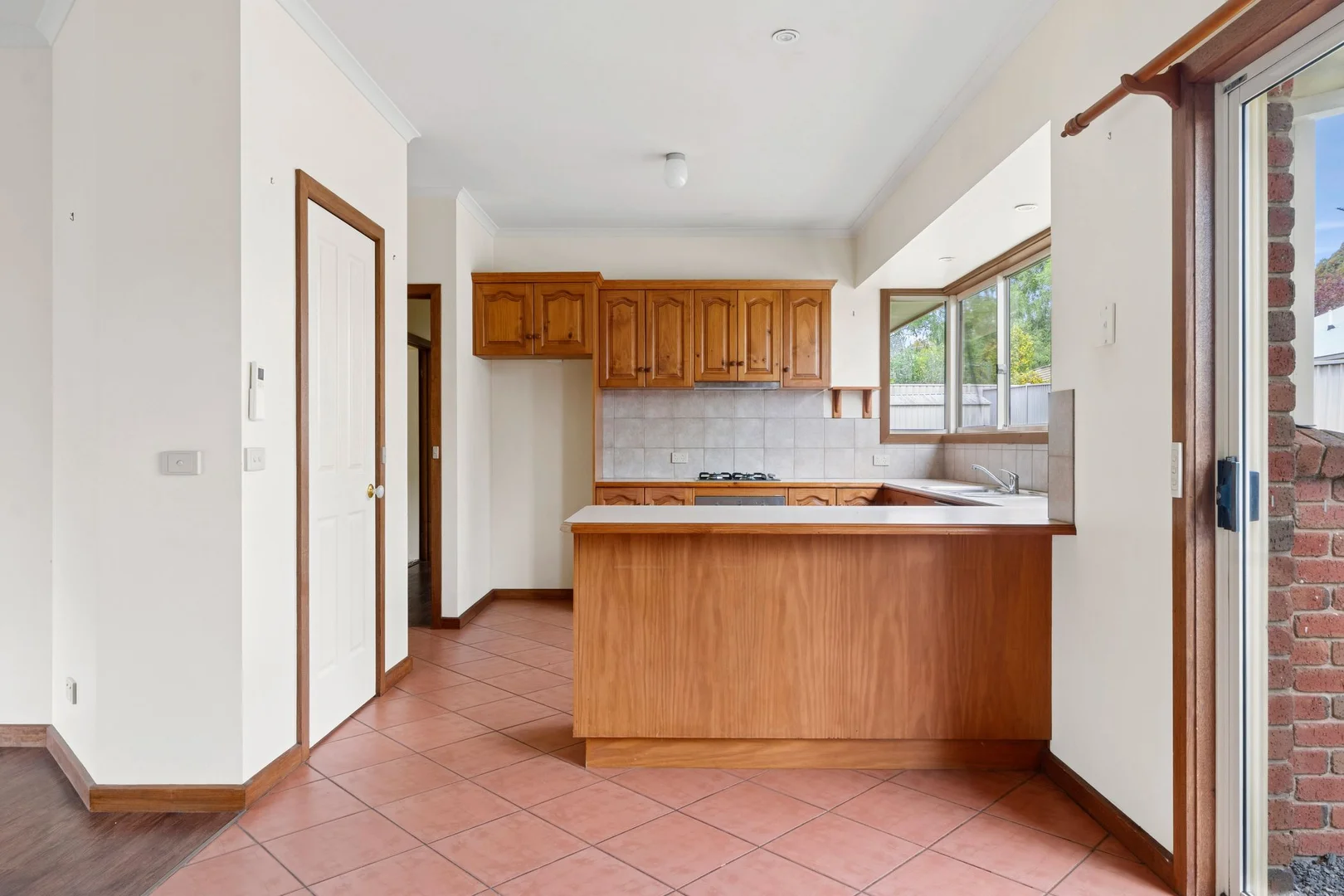 42 Warren Street - Image 3