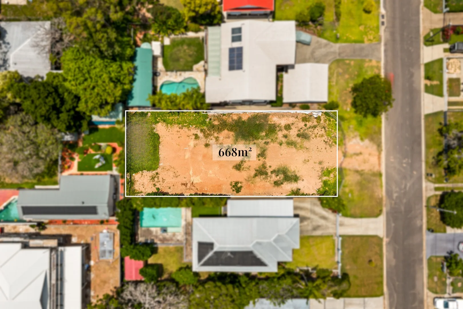 42 Watcombe Street (1/4)