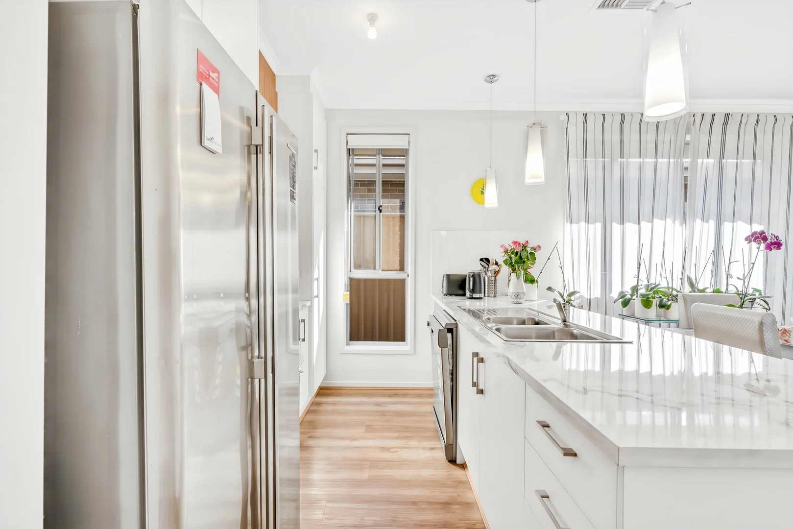 42 West ave (1/1)